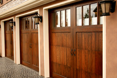 Duisky garage extension quotes