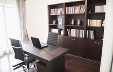 Duisky home office construction leads